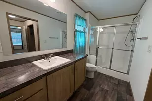 751 Dewey St, Walnut Grove, MN 56180 - Photo 15