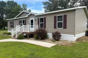 751 Dewey St, Walnut Grove, MN 56180 - Photo 1