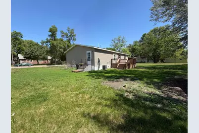 751 Dewey Street, Walnut Grove, MN 56180 - Photo 23