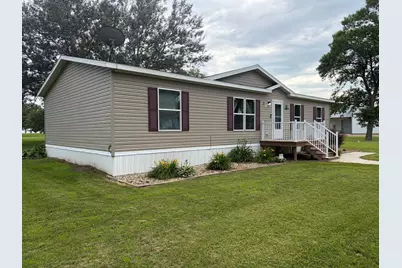 751 Dewey Street, Walnut Grove, MN 56180 - Photo 27