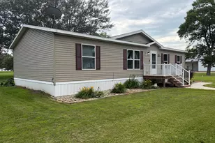 751 Dewey St, Walnut Grove, MN 56180 - Photo 27