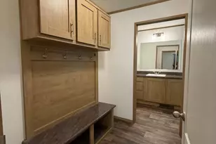 751 Dewey St, Walnut Grove, MN 56180 - Photo 11