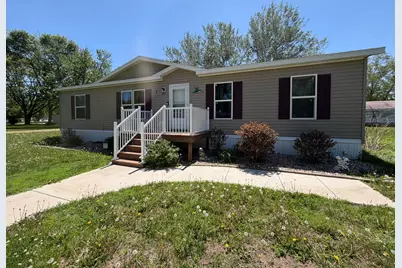 751 Dewey Street, Walnut Grove, MN 56180 - Photo 1