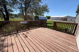 751 Dewey St, Walnut Grove, MN 56180 - Photo 21