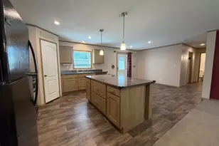 751 Dewey St, Walnut Grove, MN 56180 - Photo 7