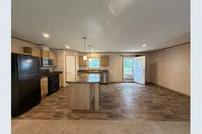 751 Dewey Street, Walnut Grove, MN 56180 - Photo 3