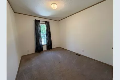 751 Dewey Street, Walnut Grove, MN 56180 - Photo 17