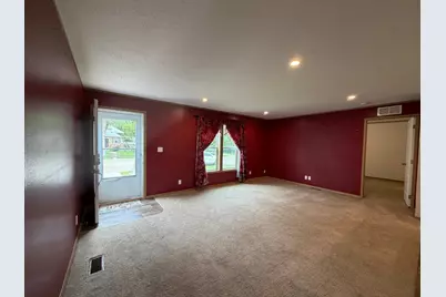 751 Dewey Street, Walnut Grove, MN 56180 - Photo 5
