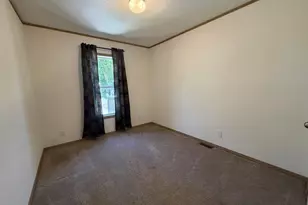 751 Dewey St, Walnut Grove, MN 56180 - Photo 15