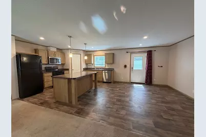 751 Dewey Street, Walnut Grove, MN 56180 - Photo 5