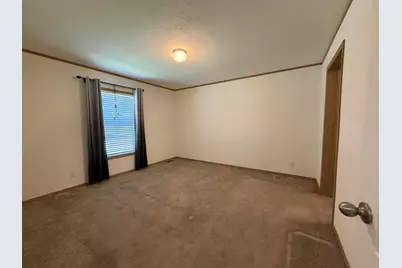 751 Dewey Street, Walnut Grove, MN 56180 - Photo 11