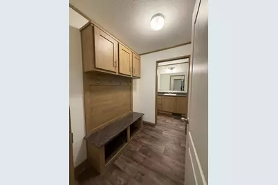 751 Dewey Street, Walnut Grove, MN 56180 - Photo 13