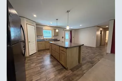 751 Dewey Street, Walnut Grove, MN 56180 - Photo 9