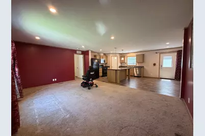 751 Dewey Street, Walnut Grove, MN 56180 - Photo 3
