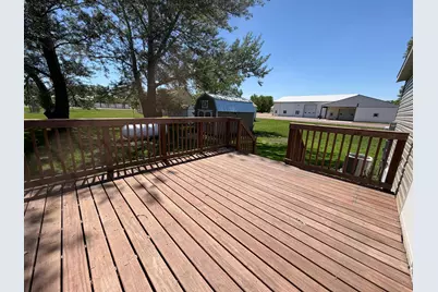 751 Dewey Street, Walnut Grove, MN 56180 - Photo 23
