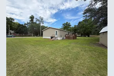 751 Dewey Street, Walnut Grove, MN 56180 - Photo 25