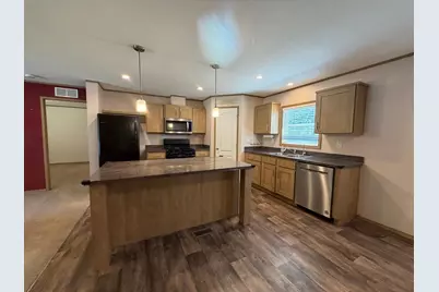 751 Dewey Street, Walnut Grove, MN 56180 - Photo 7