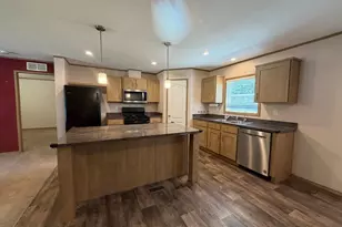 751 Dewey St, Walnut Grove, MN 56180 - Photo 7