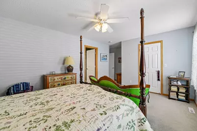 5750 Village Trail, Mound, MN 55364 - Photo 33