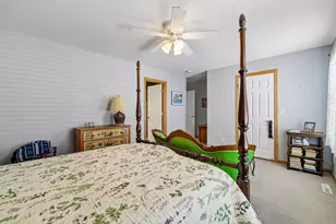 5750 Village Trail, Mound, MN 55364 - Photo 33
