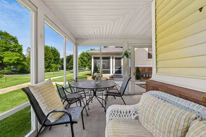 5750 Village Trail, Mound, MN 55364 - Photo 7