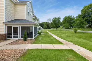 5750 Village Trail, Mound, MN 55364 - Photo 3