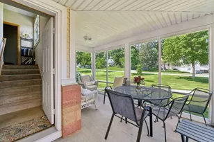 5750 Village Trail, Mound, MN 55364 - Photo 5
