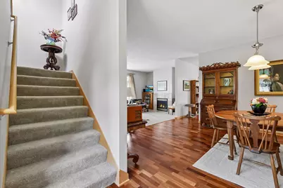 5750 Village Trail, Mound, MN 55364 - Photo 25
