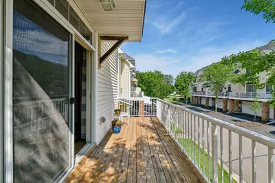 5750 Village Trail, Mound, MN 55364 - Photo 23