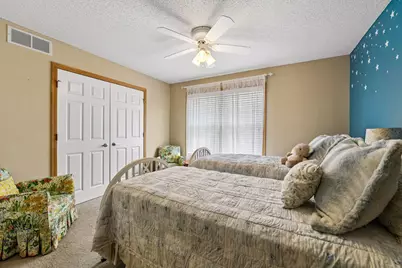 5750 Village Trail, Mound, MN 55364 - Photo 29