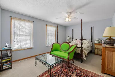 5750 Village Trail, Mound, MN 55364 - Photo 31