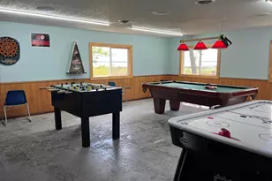 46019 Hwy 47, Isle, MN 56342 - Photo 29