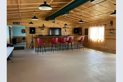 46019 Highway 47 #5, Isle, MN 56342 - Photo 25