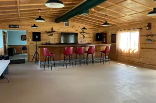 46019 Hwy 47, Isle, MN 56342 - Photo 25