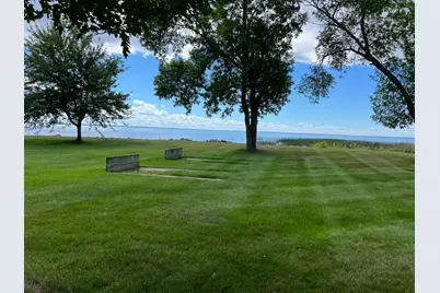 46019 Highway 47 #5, Isle, MN 56342 - Photo 19