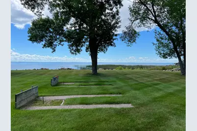 46019 Highway 47 #5, Isle, MN 56342 - Photo 19