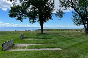 46019 Hwy 47, Isle, MN 56342 - Photo 19