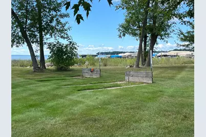 46019 Highway 47 #5, Isle, MN 56342 - Photo 21