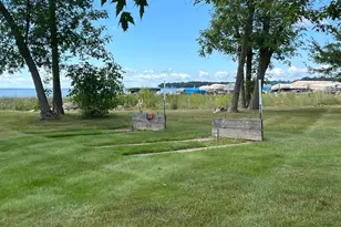 46019 Hwy 47, Isle, MN 56342 - Photo 21