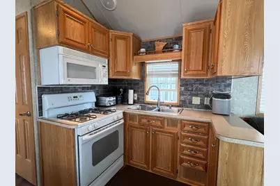 46019 Highway 47 #5, Isle, MN 56342 - Photo 9