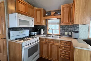 46019 Hwy 47, Isle, MN 56342 - Photo 9