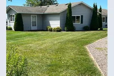 46019 Highway 47 #5, Isle, MN 56342 - Photo 3