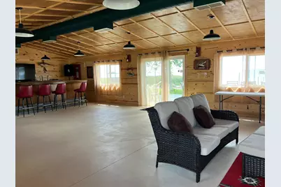 46019 Highway 47 #5, Isle, MN 56342 - Photo 27