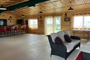 46019 Hwy 47, Isle, MN 56342 - Photo 27