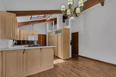 1036 24th Avenue N, Saint Cloud, MN 56303 - Photo 15
