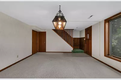 1036 24th Avenue N, Saint Cloud, MN 56303 - Photo 7