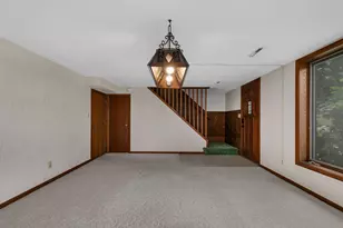 1036 24th Ave N, Saint Cloud, MN 56303 - Photo 7