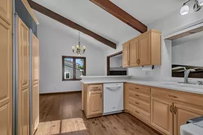 1036 24th Avenue N, Saint Cloud, MN 56303 - Photo 13