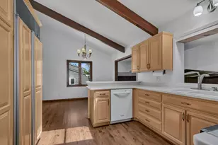 1036 24th Ave N, Saint Cloud, MN 56303 - Photo 13
