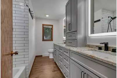1036 24th Avenue N, Saint Cloud, MN 56303 - Photo 11